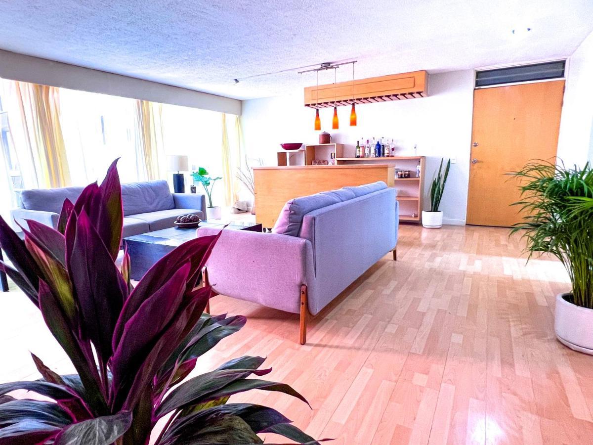 Linda Habitacion Cerca Del Angel Μεξικό Εξωτερικό φωτογραφία