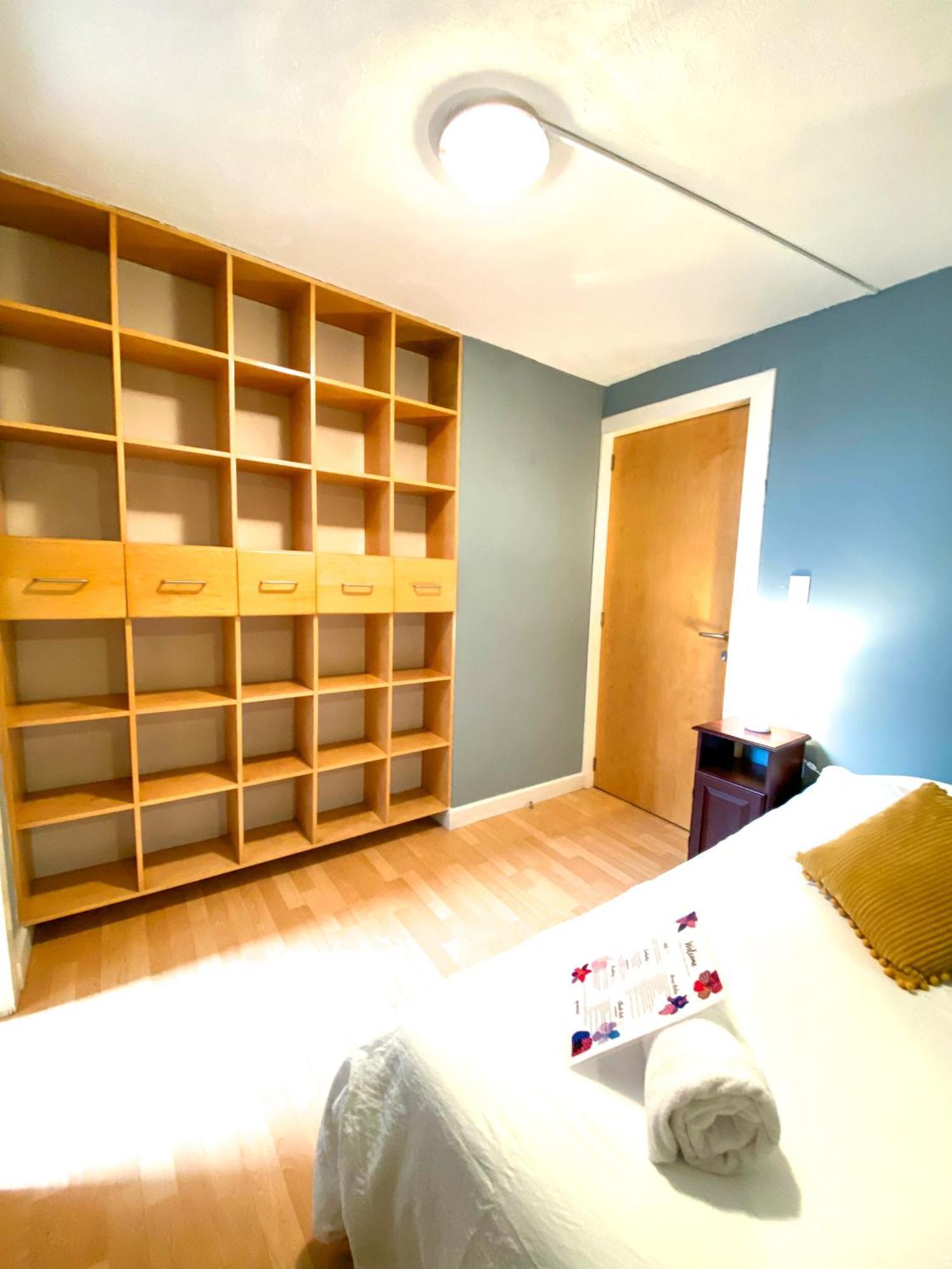 Linda Habitacion Cerca Del Angel Μεξικό Εξωτερικό φωτογραφία
