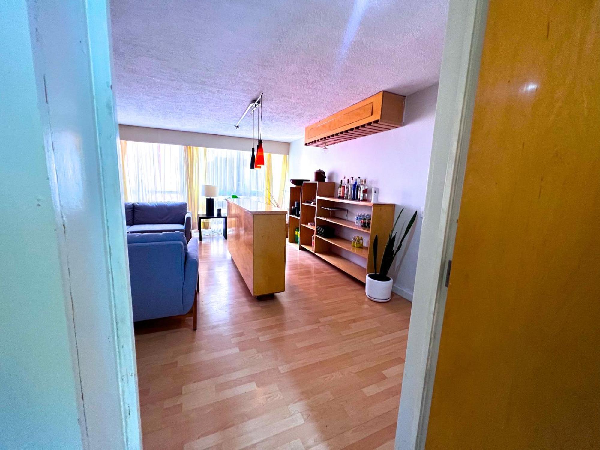 Linda Habitacion Cerca Del Angel Μεξικό Εξωτερικό φωτογραφία